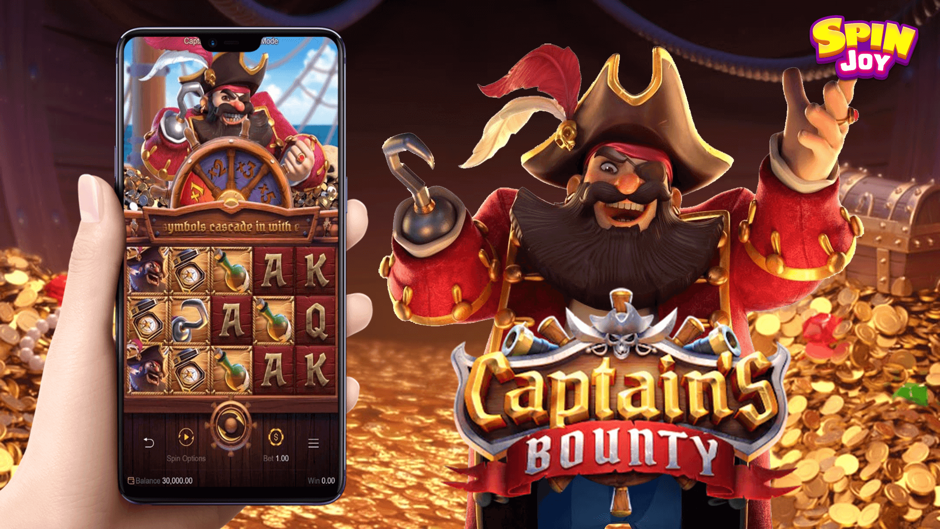 Slots: 777 jogos de cassino – Apps no Google Play